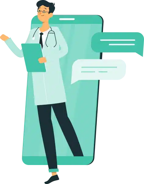 Carers Al Assistant