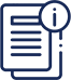Comprehensive Information in One Place